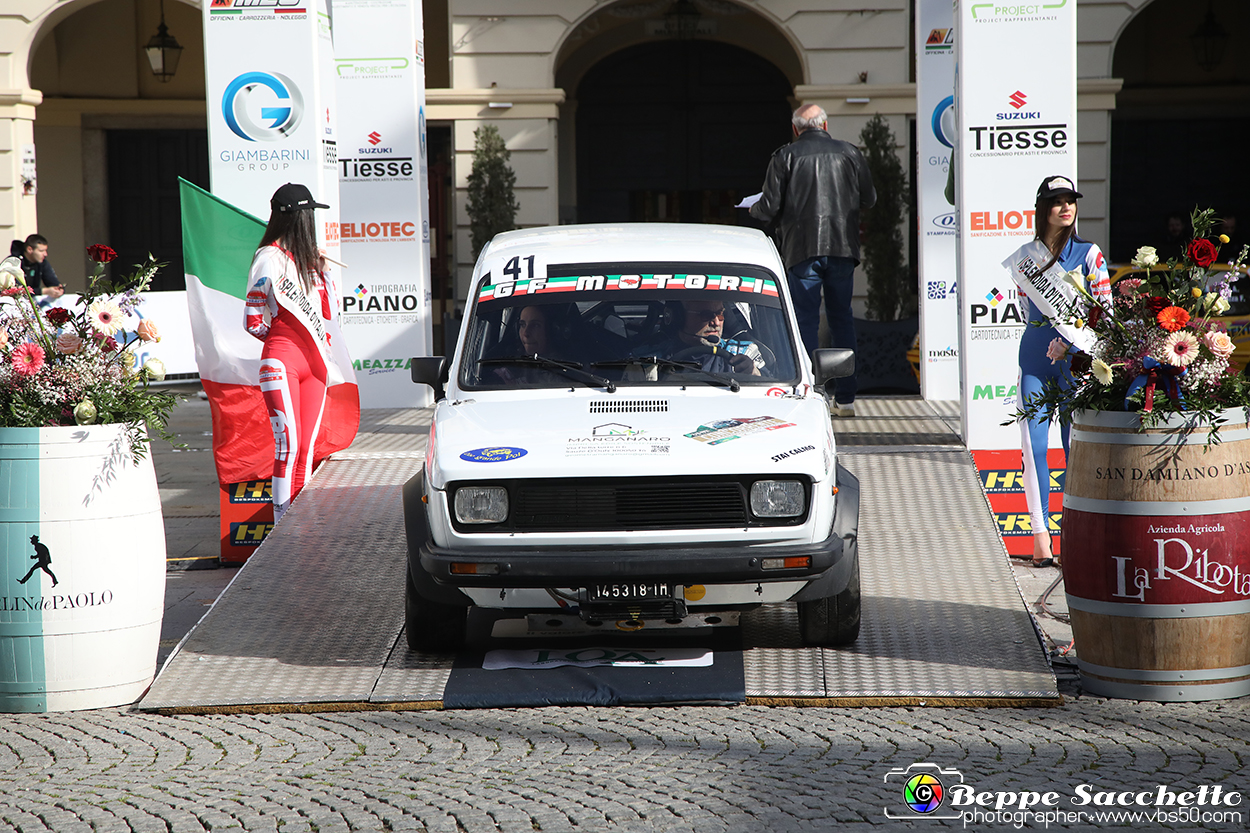VBS_2652 - Rally Nazionale Il Grappolo Storico 2025 - Partenza.jpg